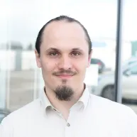 Michael Görner Picture