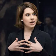 Mariana_Macedo_Profile_Picture