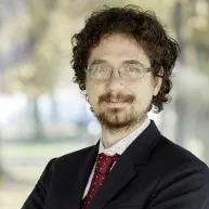 Prof. Dr. Francesco Maurelli