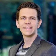 Fabian Dehos