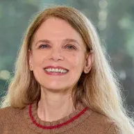 Hilke Brockmann