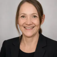 Franziska Greulich