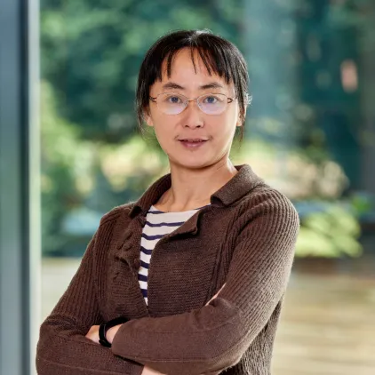 Fangning_Hu_portrait