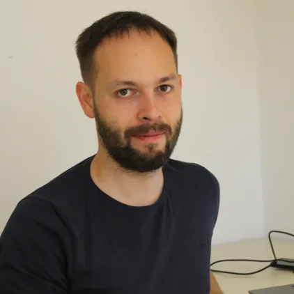 Ilya Pozdnyakov