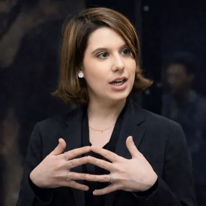 Mariana_Macedo_Profile_Picture