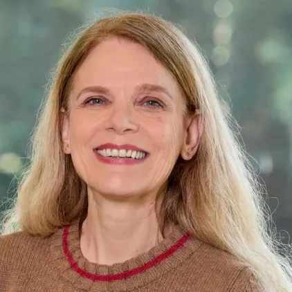 Hilke Brockmann