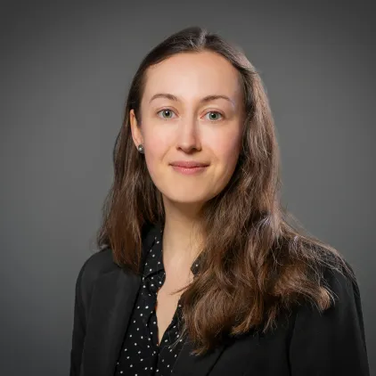 Jovita Brüning Profile Picture