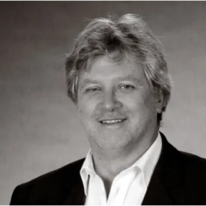 Christopher Hausmann