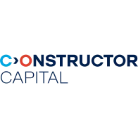 constructor capital