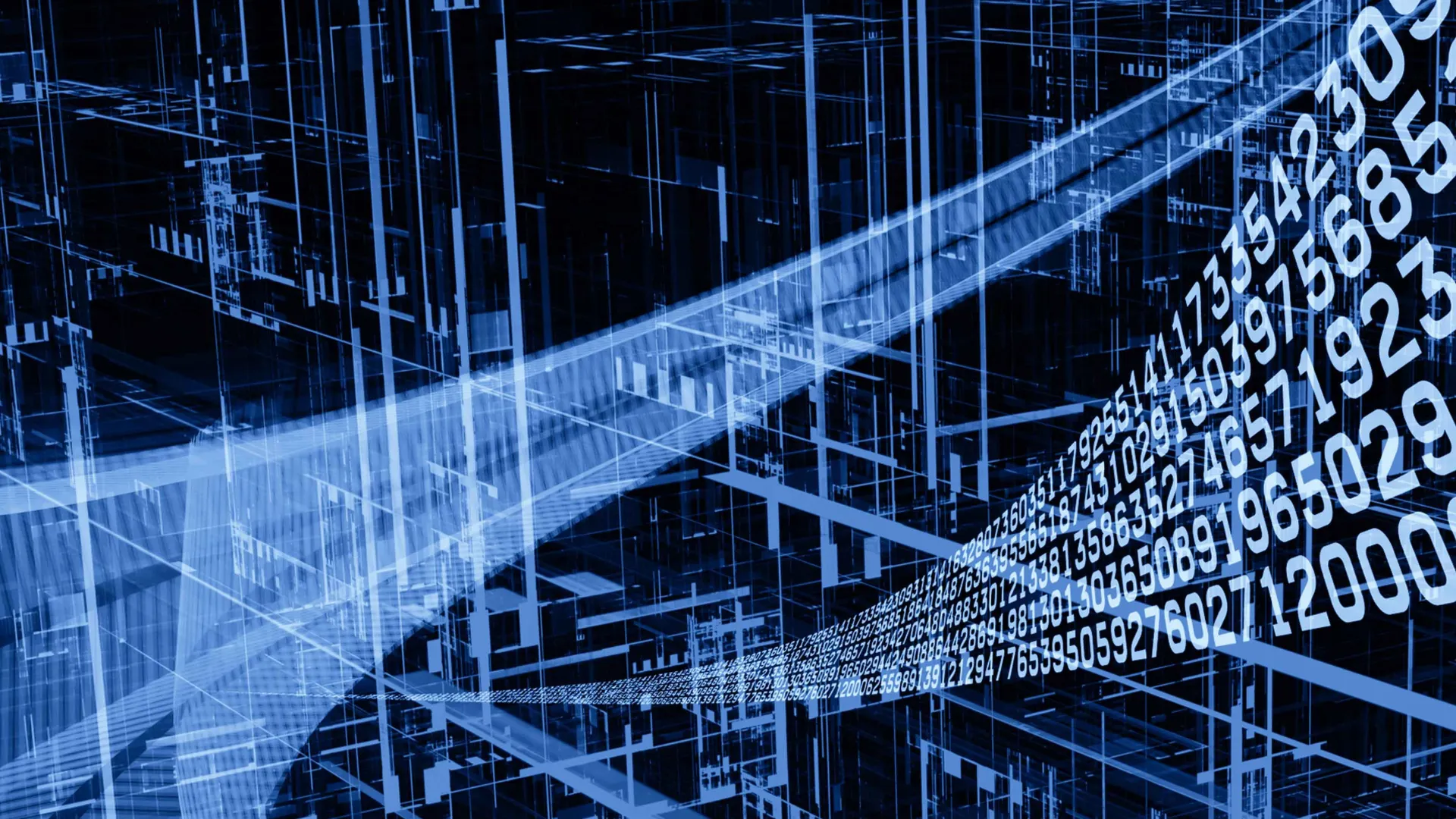 Data Engineering Banner