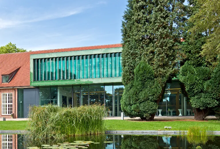 Constructor University