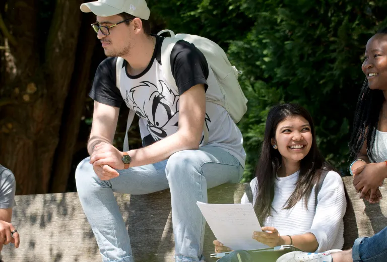 header_headerpages_6