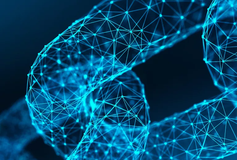 header big data analytics