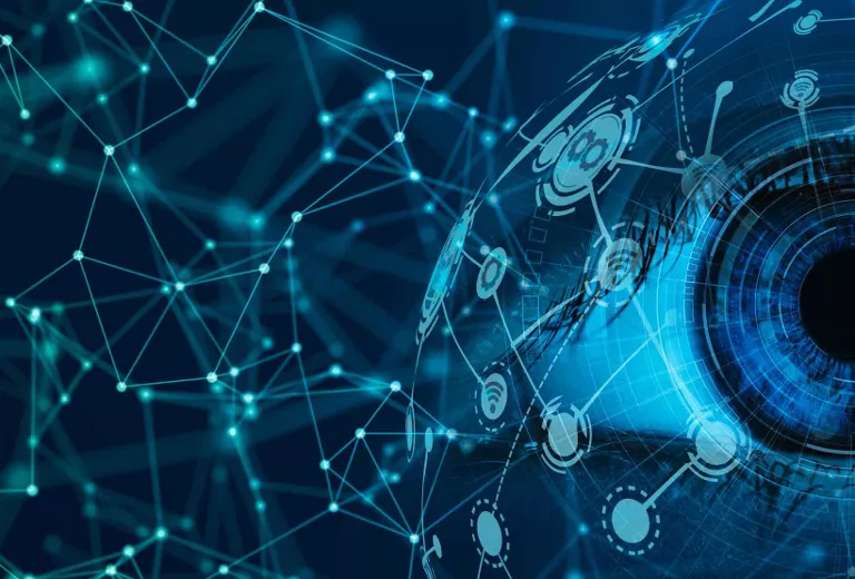 header white paper digital transformation