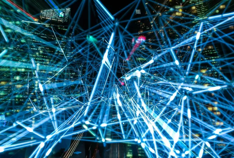 Constructor University Entrepreneurship and Innovation Center