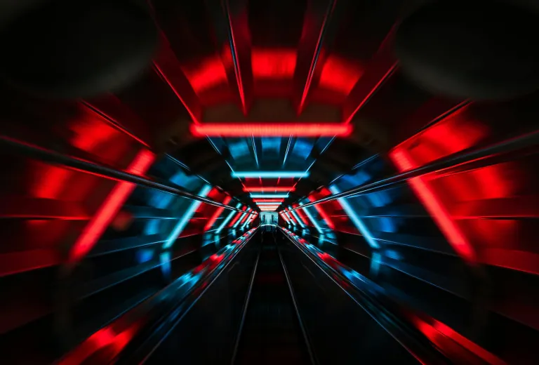 Constructor Start program