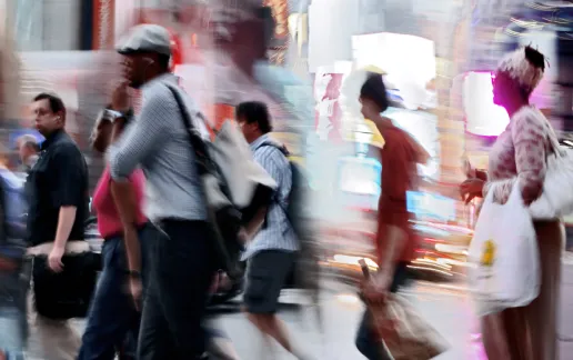 society_media_and_politics