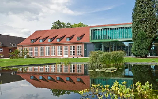 directory and maps teaser