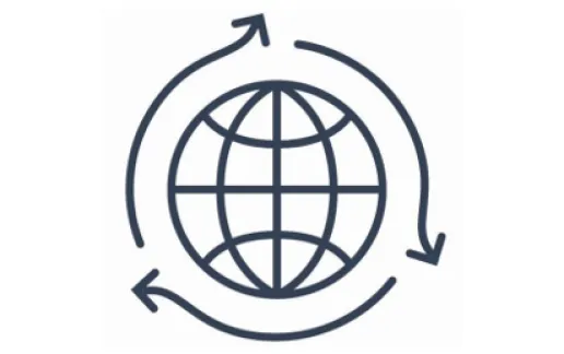 icon executive education 2