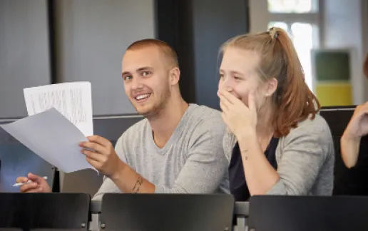 teaser study abroad fees