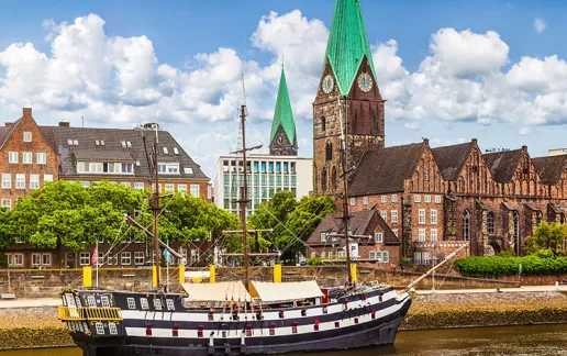 Bremen