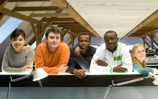 teaser become a doner