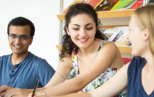 teaser contact support