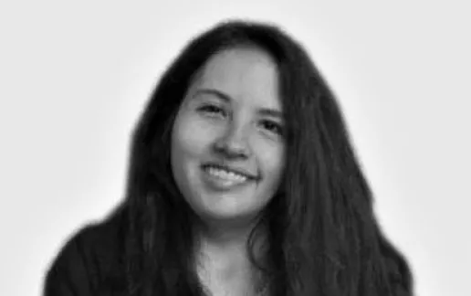 Francoise De Sutter Olmedo