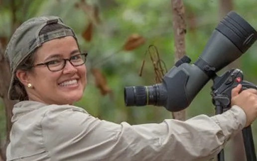 Gabriela Wiederkehr Guerra