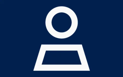 Faculty profile user-placeholder-2