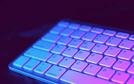 Summer Tech Bootcamp