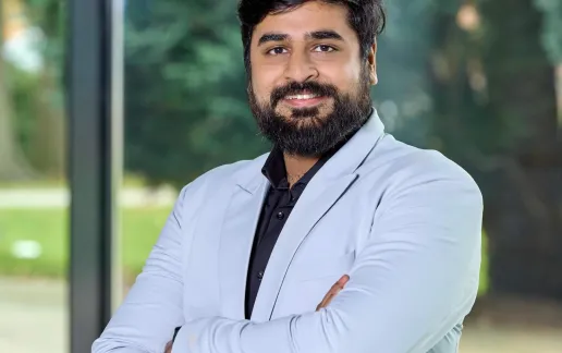 Hatim Kara