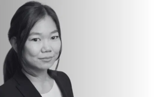 Sayana Bashkueva photo