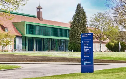 New research methods enhance understanding  and diagnoses of neuropsychiatric and neurological diseases