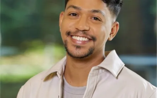 Saad Profile Picture