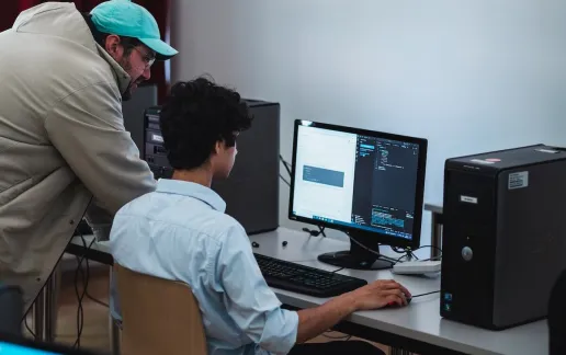 Constructor Challange Picture