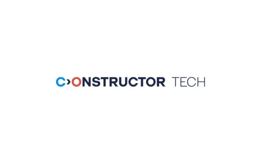 Constructor Tech
