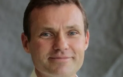 Frazer Cairns
