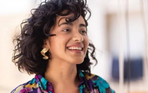 Gabriela Yanez profile photo