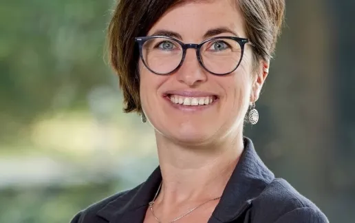 Huschenbedt Karin profille picture