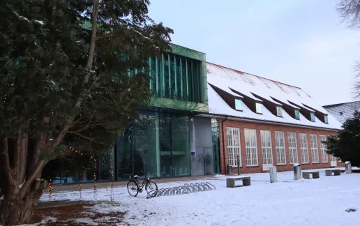 IRC_Winter_Front_Campus