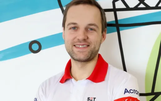 Ilya Shimchik Profile Picture