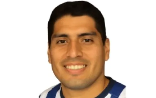 Matia Fossatti Profile Picture