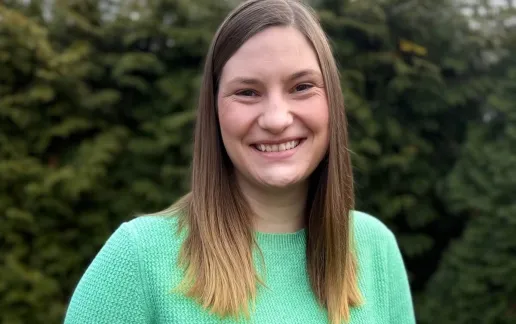 Saskia Zwilling Profile Picture