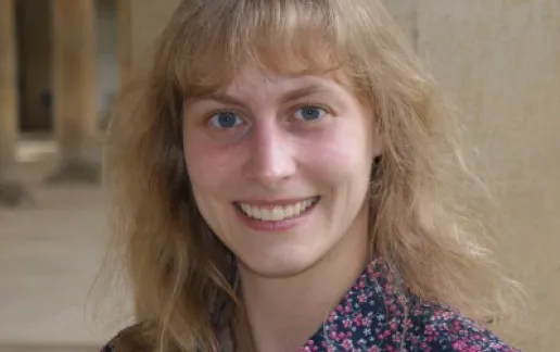 Jessica_Fintzen_Profile_Picture
