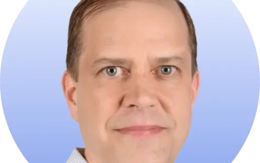 Kurt_Daniel_Profile_Picture