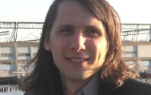 Mihai_Bailesteanu_Profile_Picture