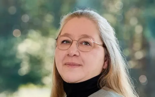 Johanna Elo-Schäfer