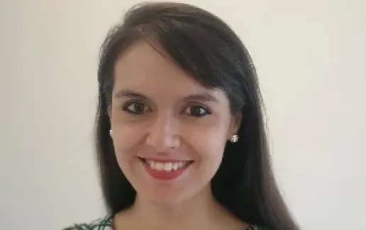 Angelica_Munoz