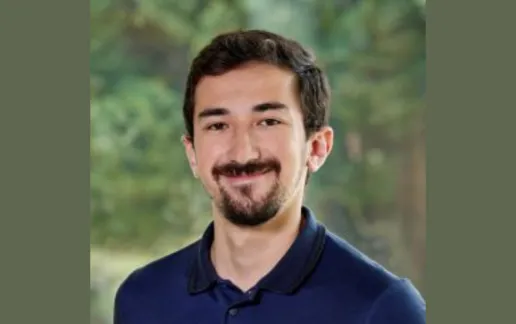 Juan Cardona